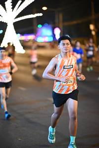 BIB: 
                            <button type="button" onclick="openModal(23144806)" class="btn btn-primary btn-sm float-right btn-popup" data-toggle="modal" data-target=".modal-high-quality">
                        <i class="fas fa-shopping-cart"></i> Add to Cart
                    </button>
                                            <button type="button" onclick="isThisMe(23144806, true)" class="btn btn-success btn-sm float-right btn-popup btn-isme hidden" data-toggle="tooltip" data-placement="bottom" title="นี่คือรูปของคุณใช่ไหม คลิกที่นี่เพื่อเอาเข้าอัลบั้ม">
                        <i class="fas fa-plus"></i> Add to album
                    </button>
                    <button type="button" onclick="isThisMe(23144806, false)" class="btn btn-warning btn-sm float-right btn-popup btn-isnotme hidden">
                        <i class="fas fa-ban"></i> Remove from album
                    </button>